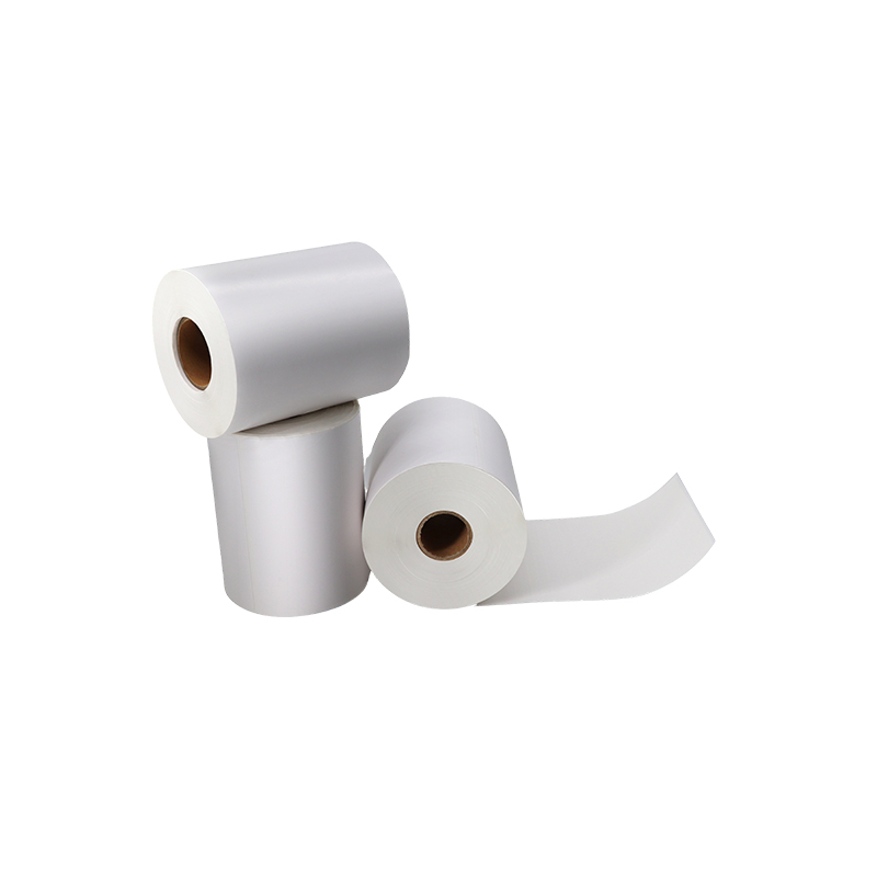 Thermal Paper Express Label 101*152*250 Sheets