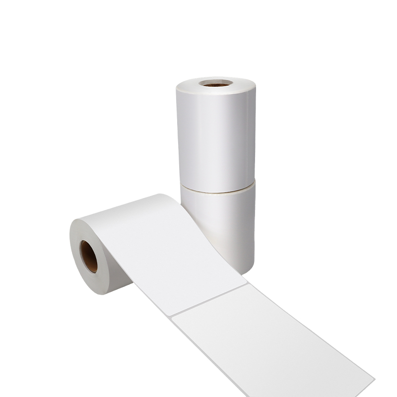 Thermal Paper Express Label 101*152*250 Sheets