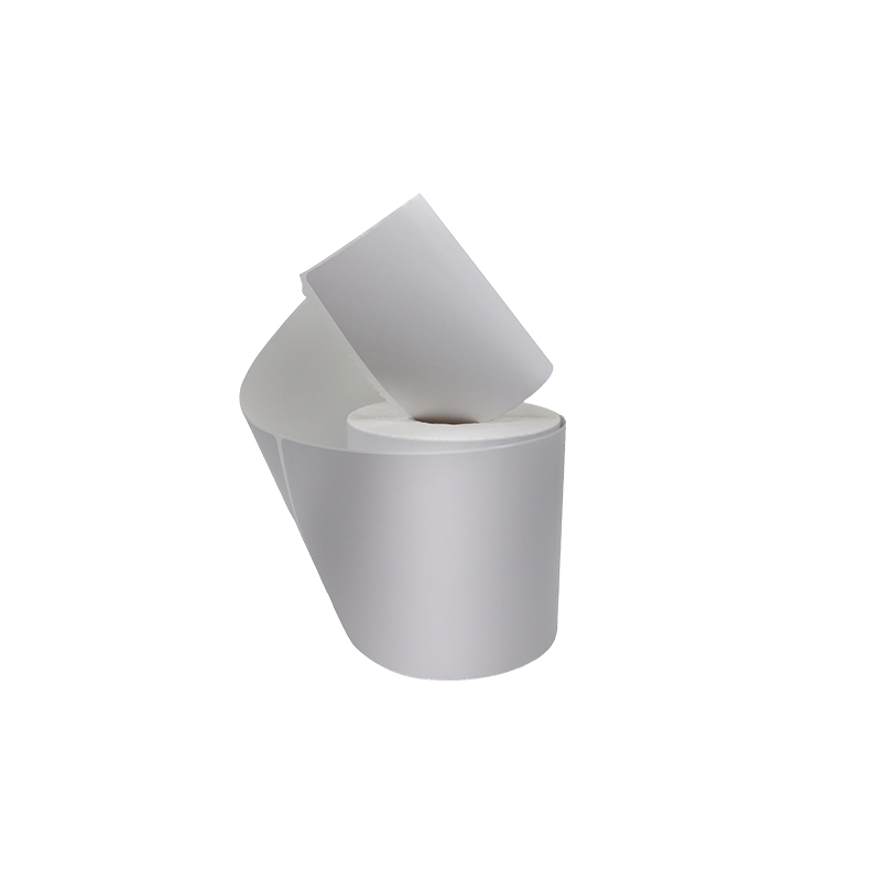 Thermal Paper Express Label 100*150*350 Sheets