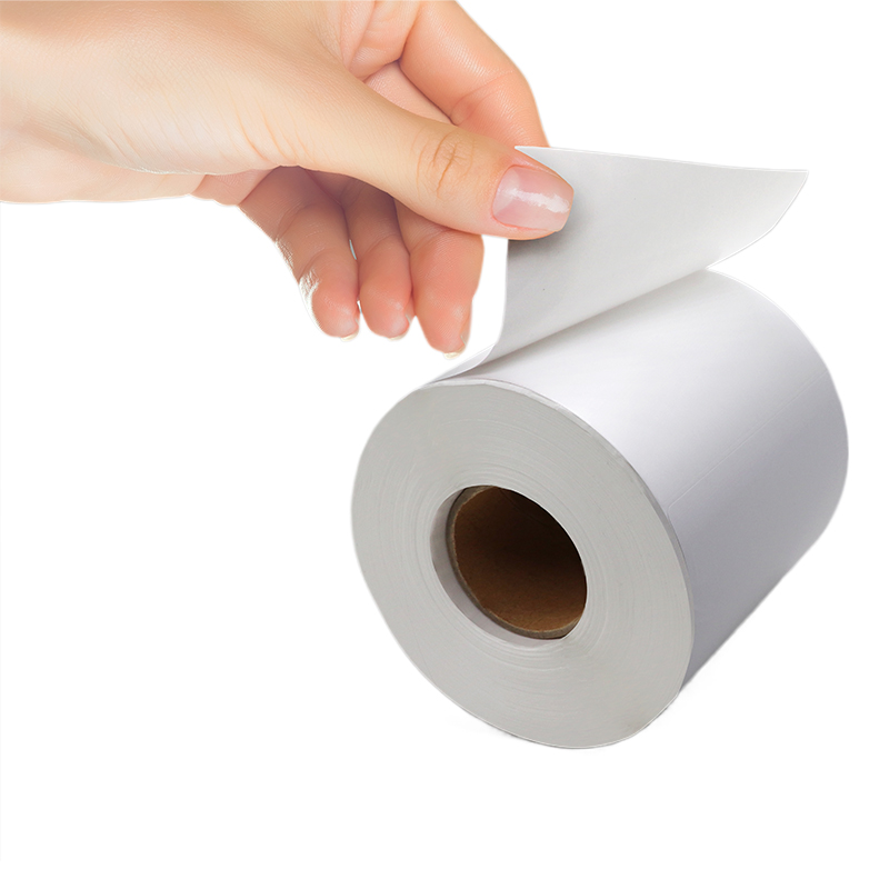 Thermal Paper Express Label 100*150*350 Sheets