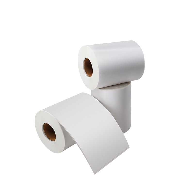 Thermal Paper Express Label 101*152*250 Sheets