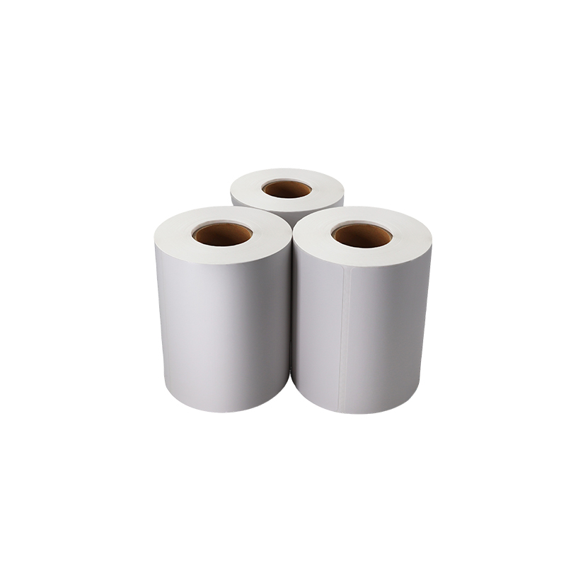 Thermal Paper Express Label 101*152*250 Sheets