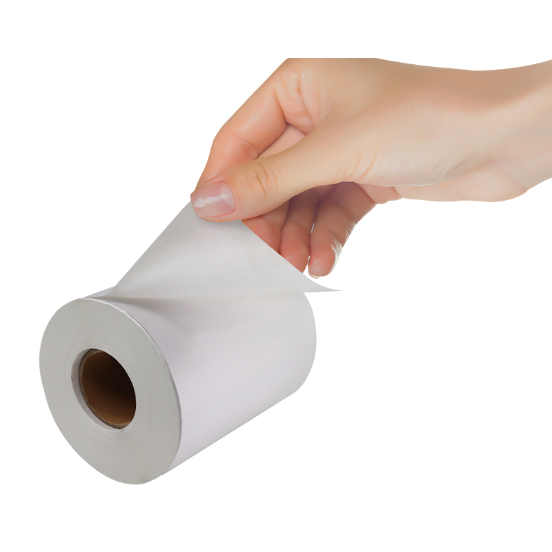 Thermal Paper Express Label 101*152*250 Sheets