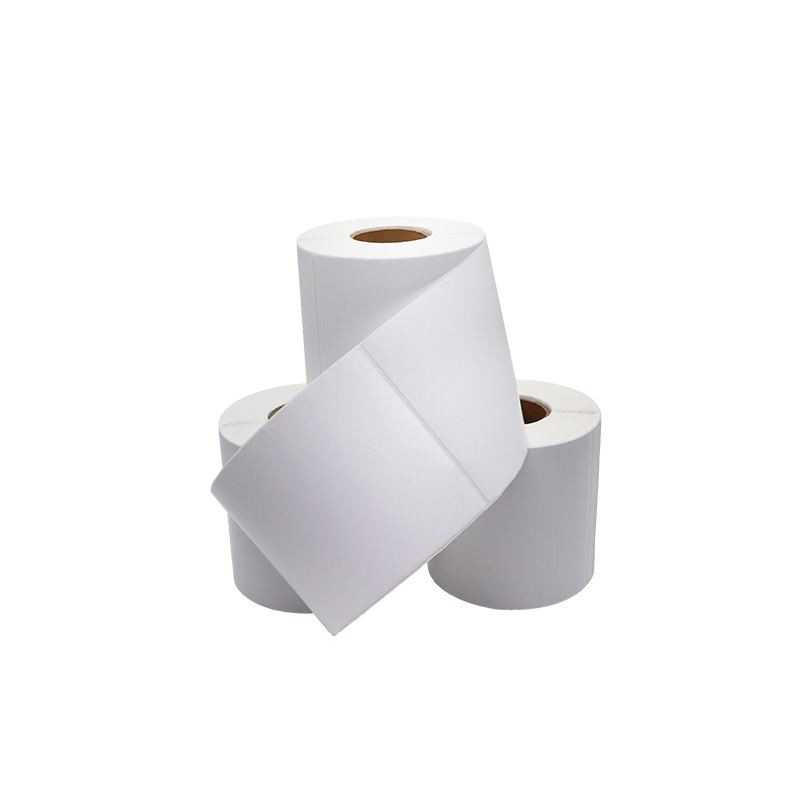 Thermal Paper Express Label 100*150*350 Sheets