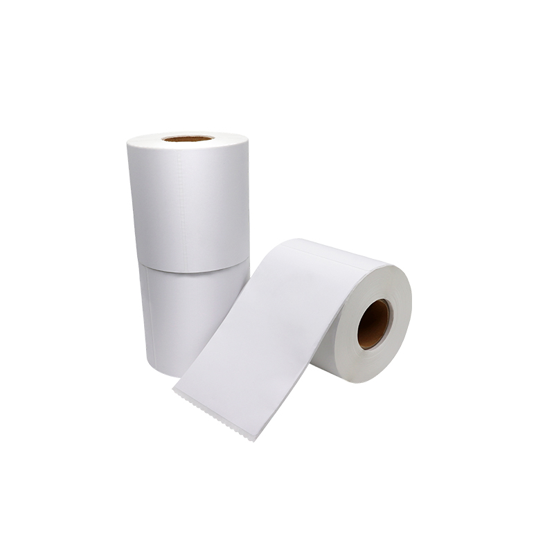 Thermal Paper Express Label 100*150*350 Sheets